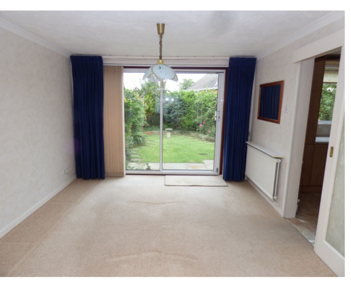 Burgess Hill 4 Bed Detached House, Meadow Lane, RH15 To Rent Now