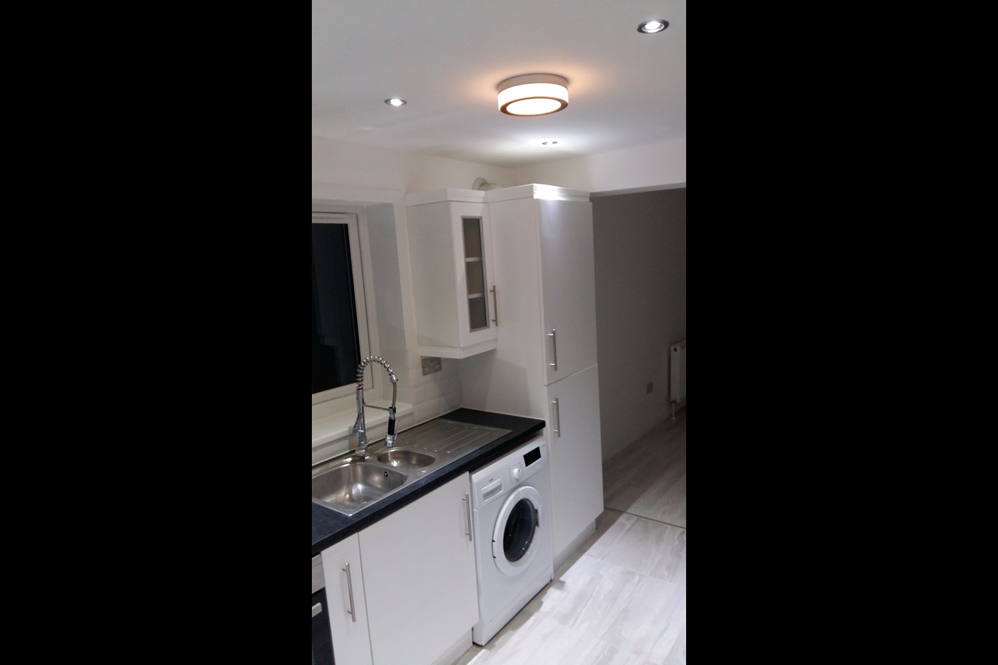 London - 2 Bed Flat, Morden Road, SW19 - To Rent Now for £1,625.00 p ...