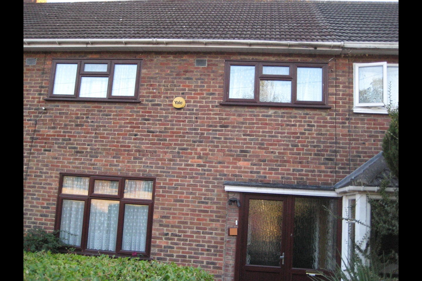 Romford 3 Bed Terraced House, Penzance Road, RM3 To Rent Now for £