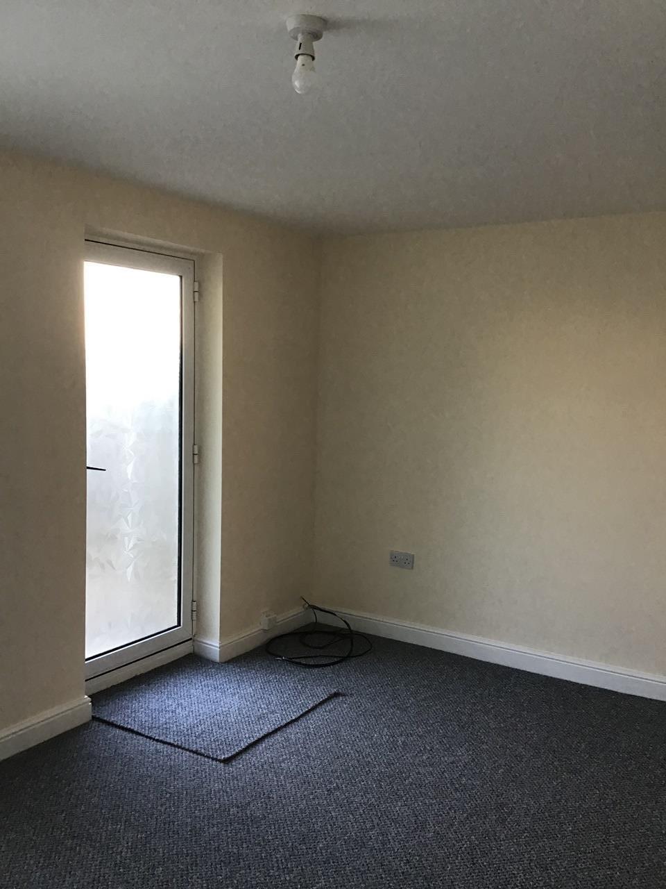 Hull 3 Bed Terraced House, Grasby Road, HU8 To Rent Now for £695.00 p/m