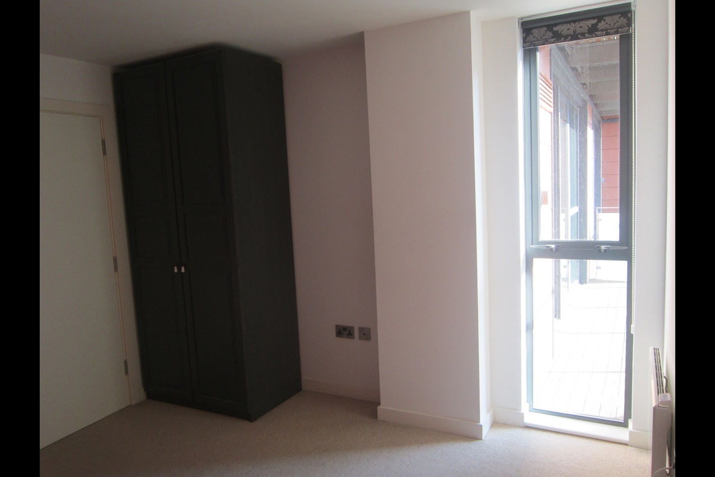 Barnsley 1 Bed Flat, Gateway Plaza, S70 To Rent Now for £695.00 p/m