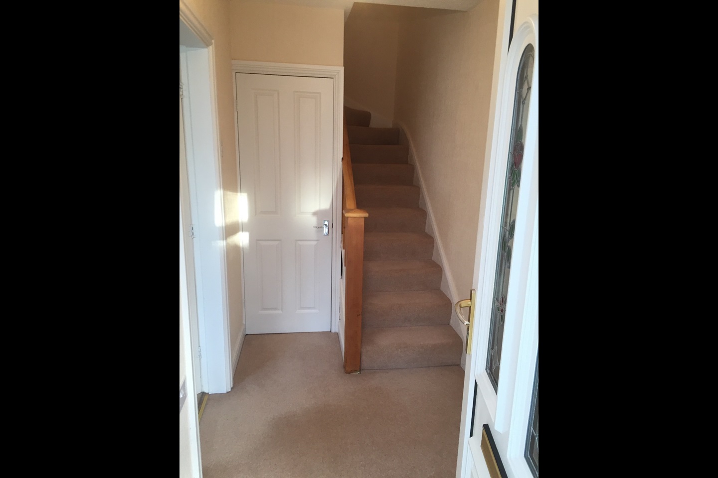Menai Bridge 3 Bed Terraced House, Menai Bridge, LL59 To Rent Now