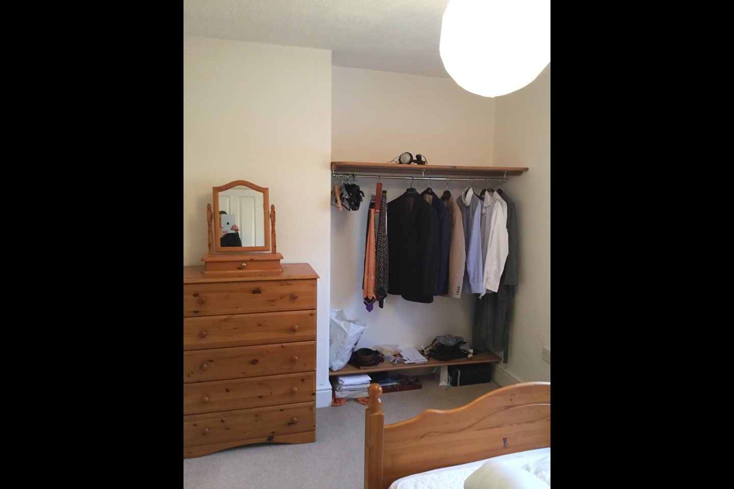 Menai Bridge 3 Bed Terraced House, Menai Bridge, LL59 To Rent Now