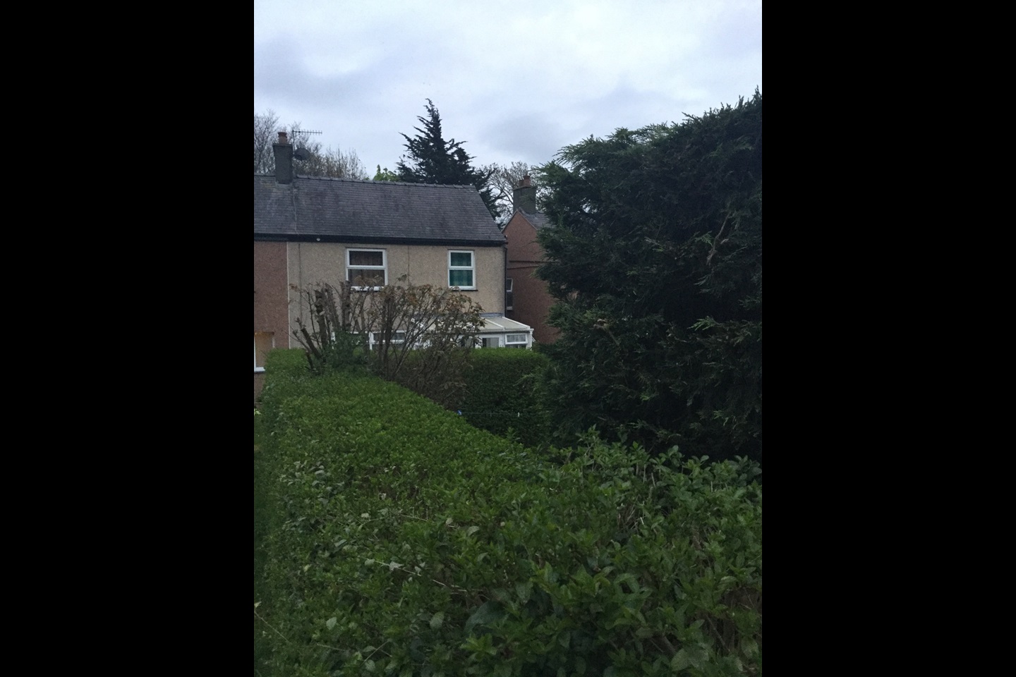 Menai Bridge 3 Bed Terraced House, Menai Bridge, LL59 To Rent Now