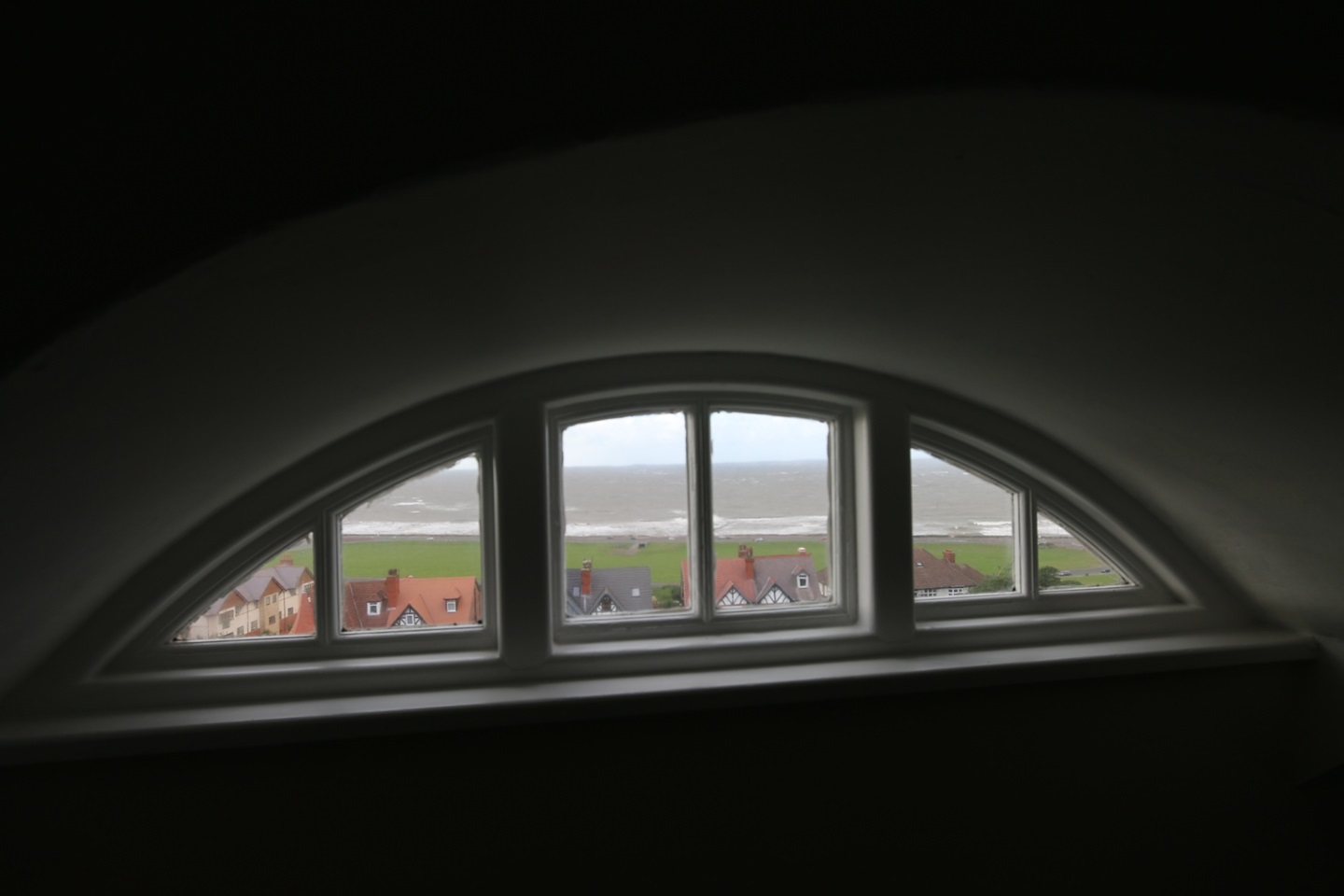 Wirral Studio Flat, Wallasey, CH45 To Rent Now for £450.00 p/m