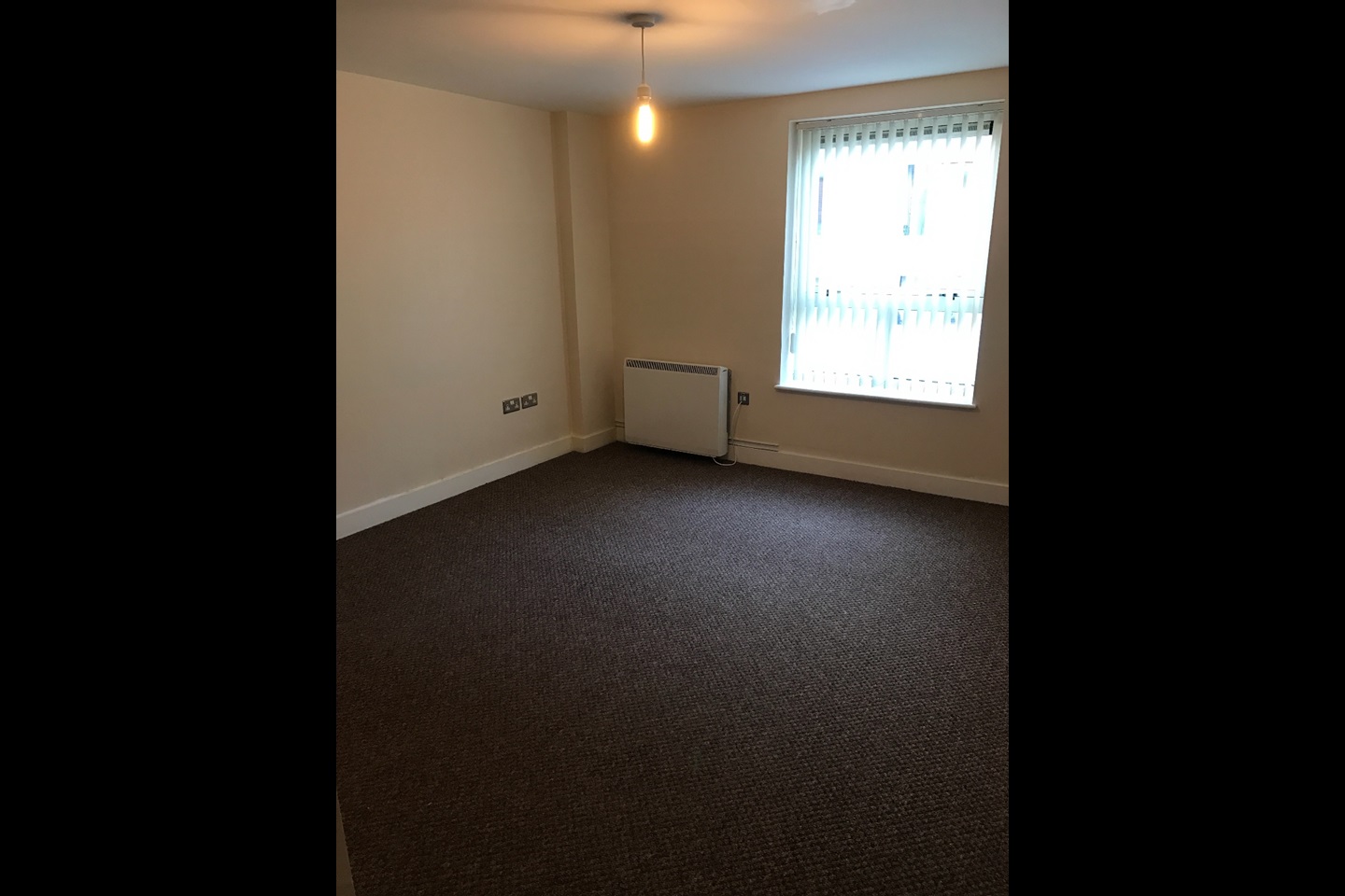 Walsall 2 Bed Flat, Station View, WS2 To Rent Now for £800.00 p/m