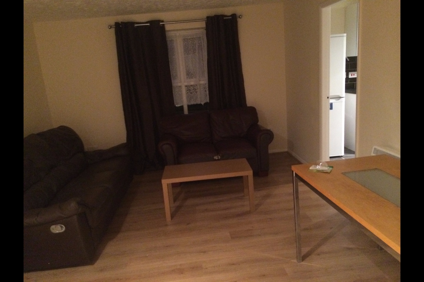 Coventry 2 Bed Flat, Drapers Field, CV1 To Rent Now for £975.00 p/m