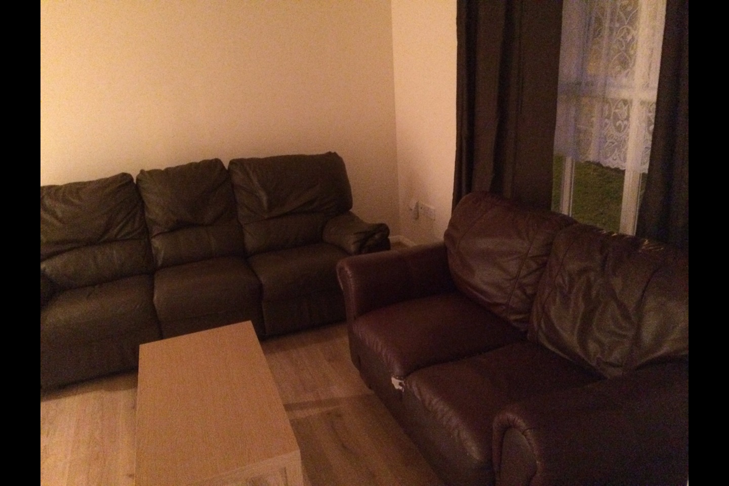 Coventry 2 Bed Flat, Drapers Field, CV1 To Rent Now for £975.00 p/m