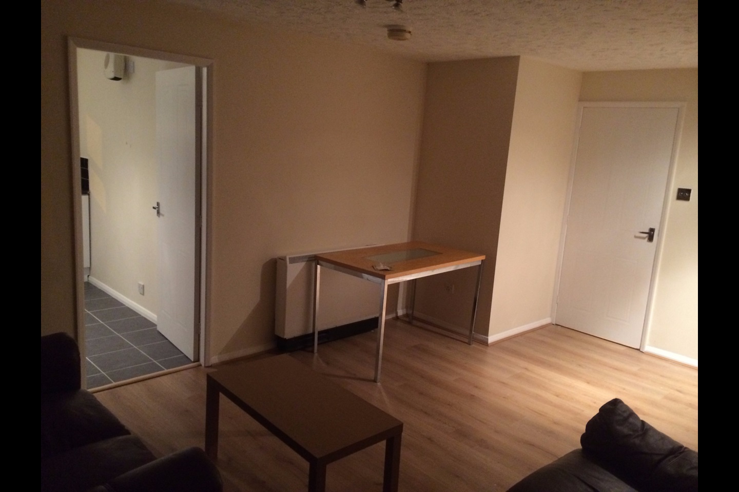 Coventry 2 Bed Flat, Drapers Field, CV1 To Rent Now for £975.00 p/m