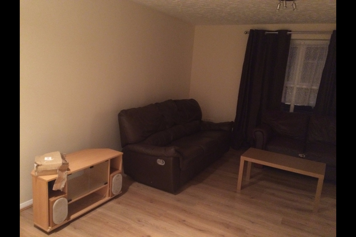 Coventry 2 Bed Flat, Drapers Field, CV1 To Rent Now for £975.00 p/m