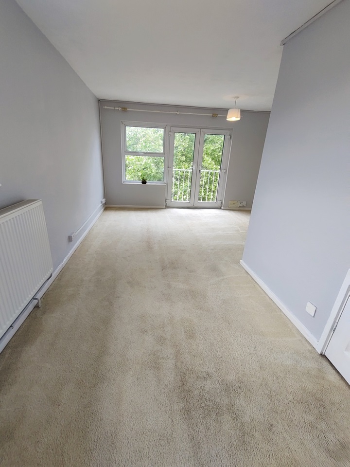 Basildon 1 Bed Flat, Long Riding, SS14 To Rent Now for £775.00 p/m