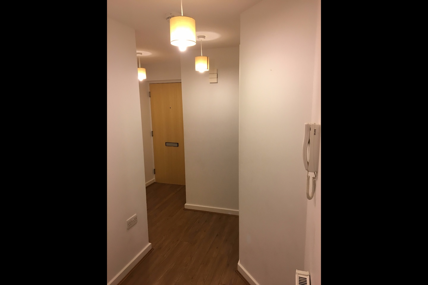 Surbiton 2 Bed Flat, Whitewood House, KT6 To Rent Now for £1,710.00 p/m