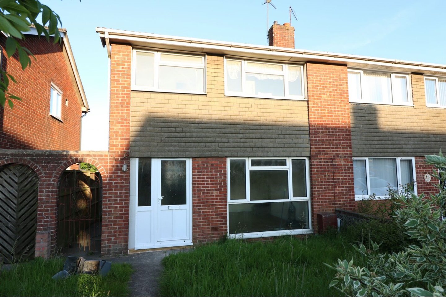 26 3 Bedroom Houses For Rent In Cairns North Qld 4870