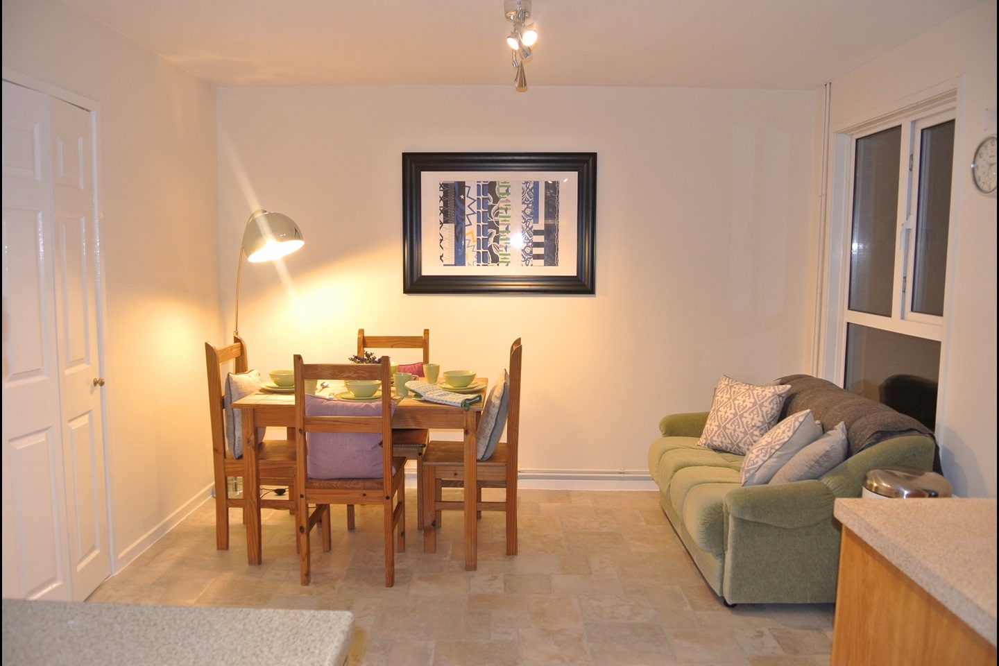 Telford Room in a Shared House, Lawns Wood, TF3 To Rent Now for £