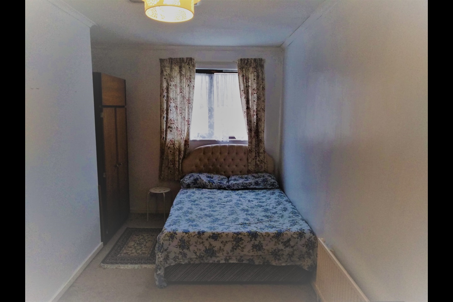 Shenley Lodge, Milton Keynes 3 Bed Detached House, Northcroft, MK5