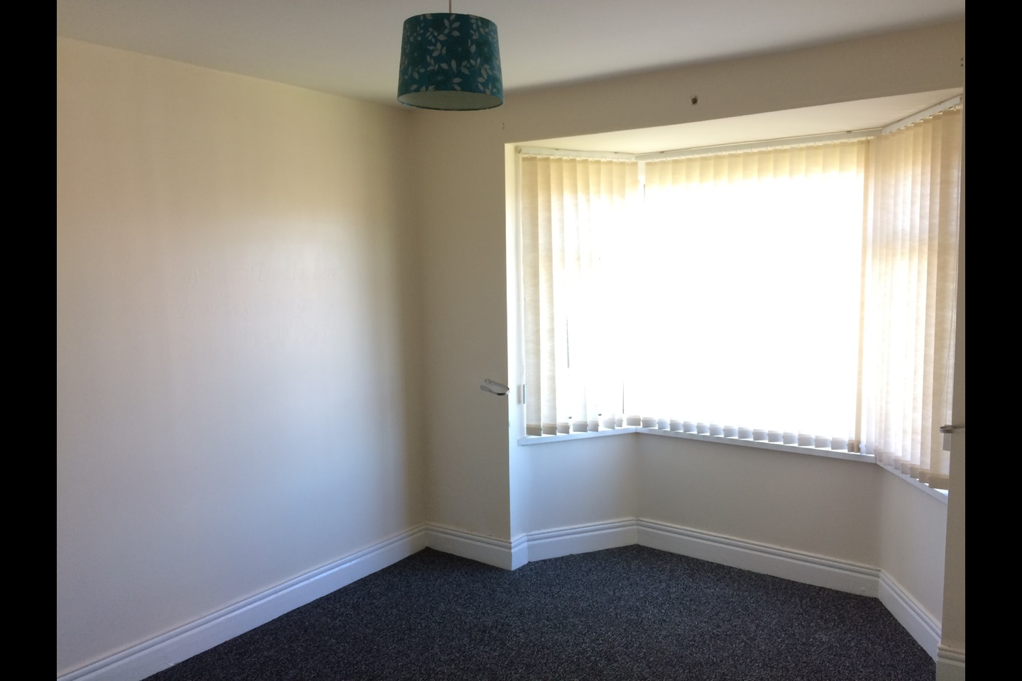 Gateshead 2 Bed Flat, Wrekenton, NE9 To Rent Now for £695.00 p/m