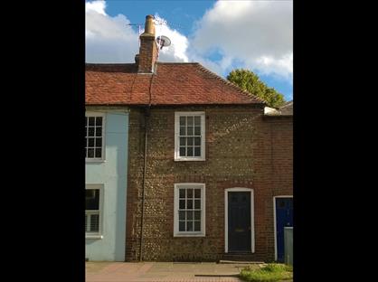Properties To Rent In Chichester From Private Landlords Openrent