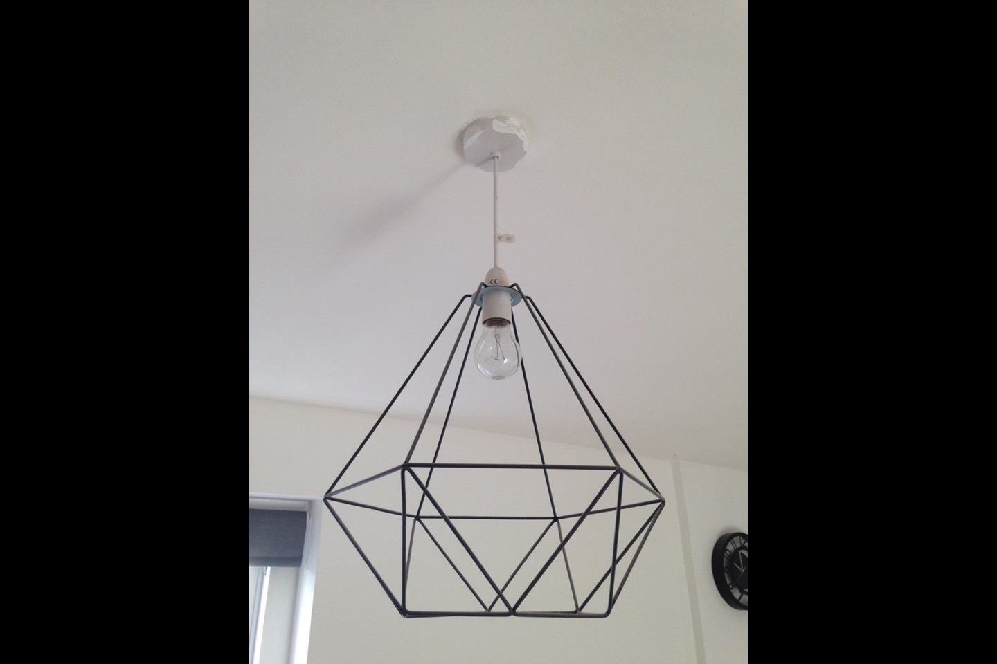 London Studio Flat, Hackney Road, E2 To Rent Now for £1,600.00 p/m