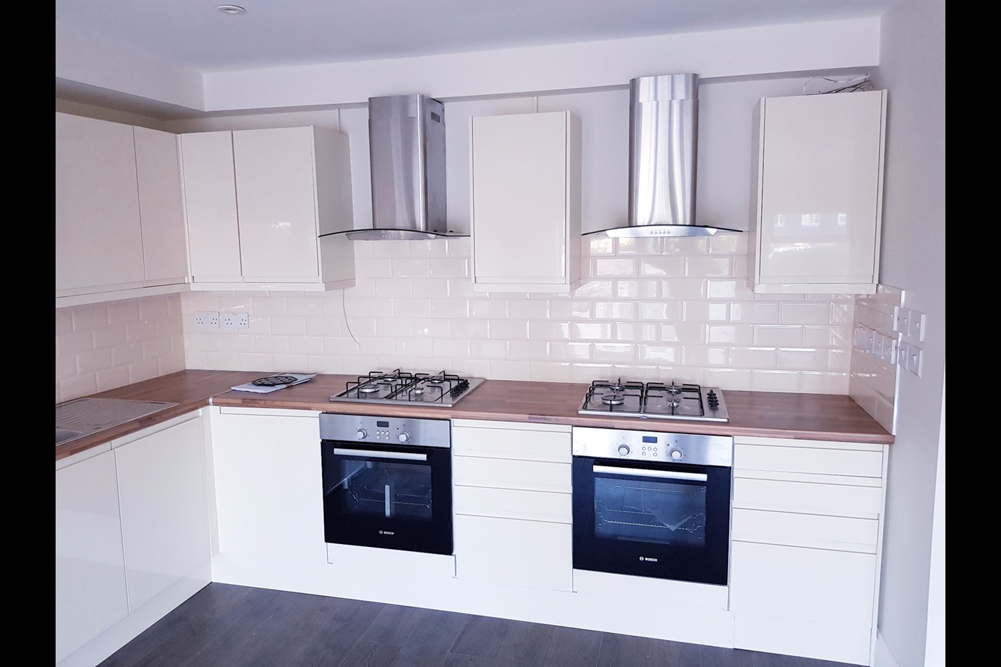 London Studio Flat, Dollis Hill, NW2 To Rent Now for £1,100.00 p/m