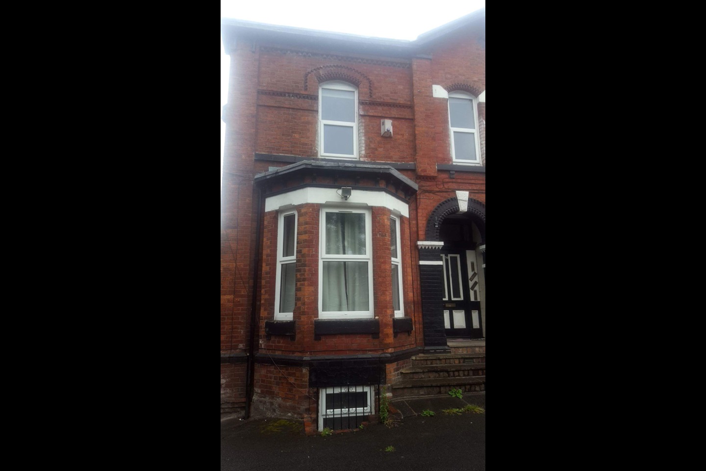 Levenshulme Manchester 1 Bed Flat, Albert Rd, M19 To Rent Now for £
