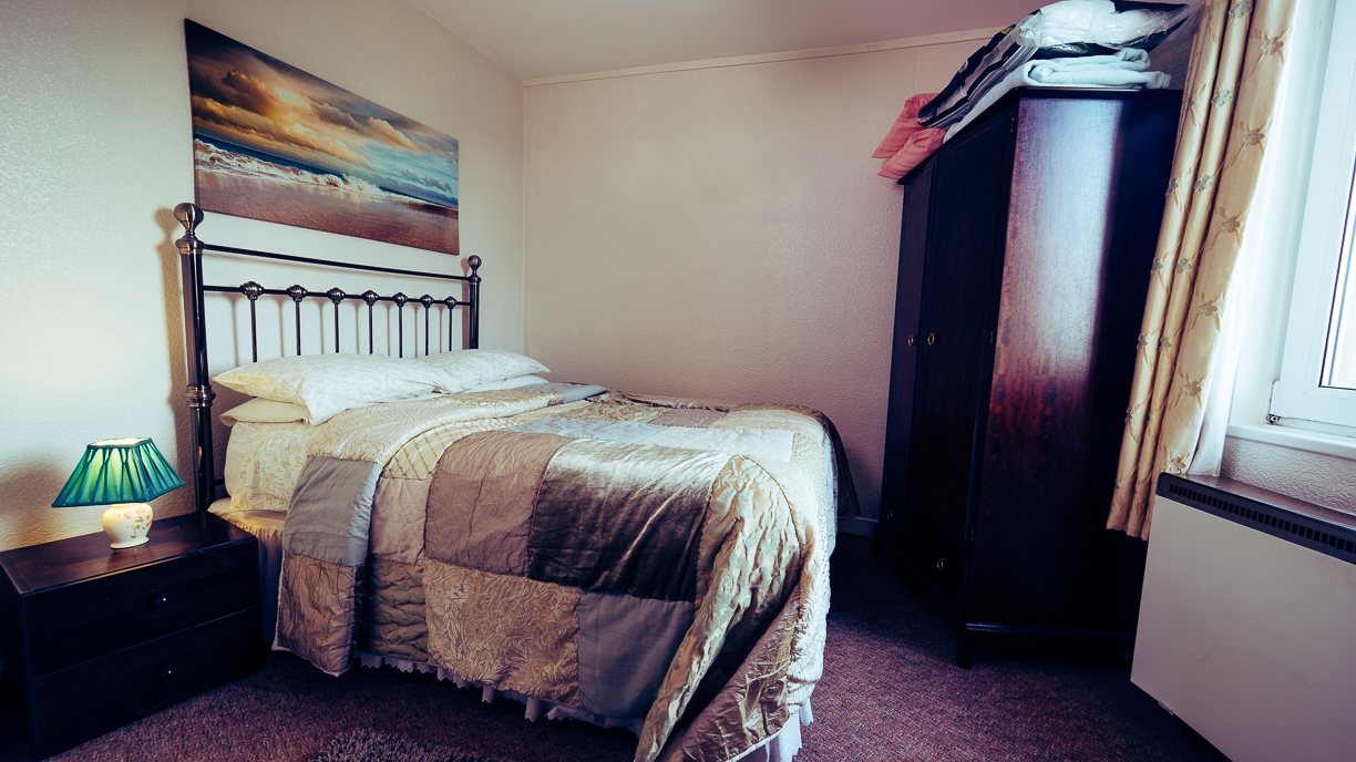 Lamplugh, Workington 2 Bed Terraced House, Cross Gates, CA14 To