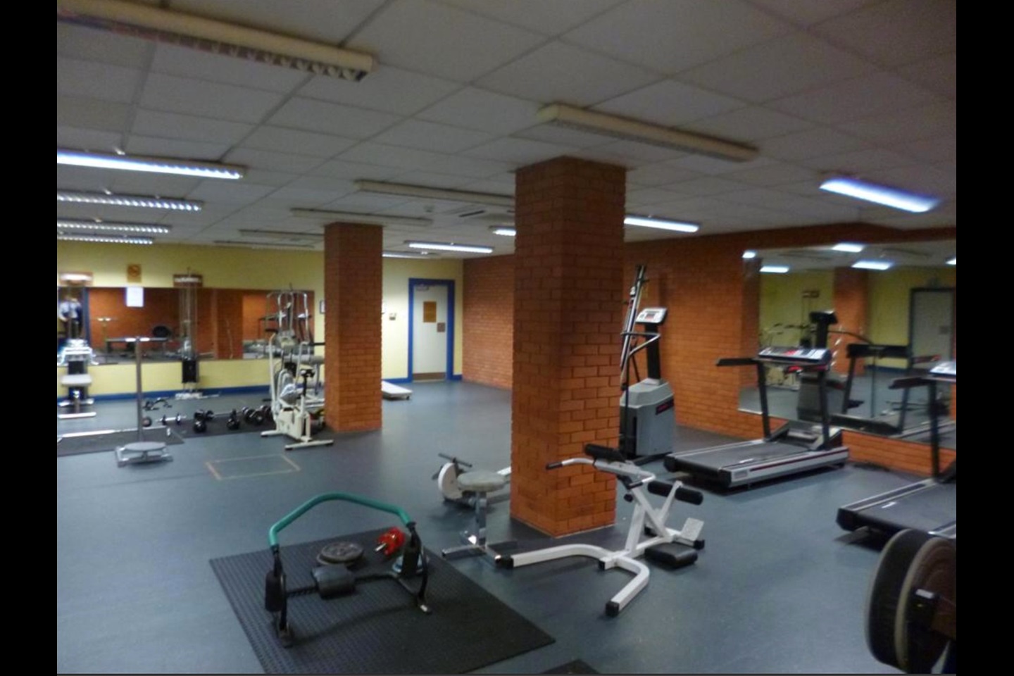 Manchester 1 Bed Flat, Bombay House, M1 To Rent Now for £950.00 p/m