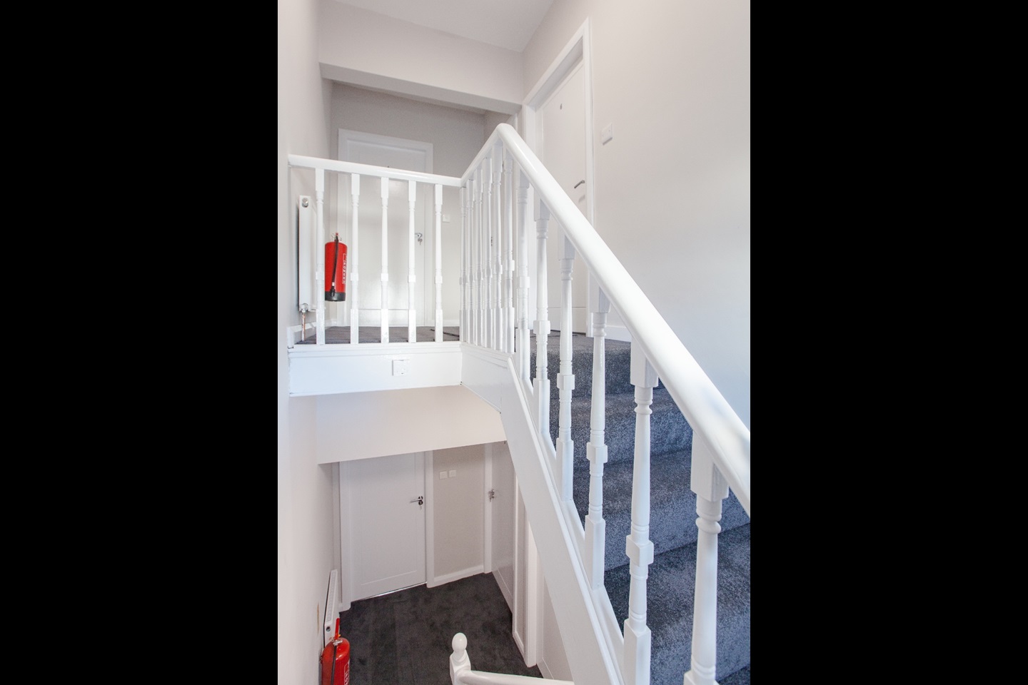 Portadown Room in a Shared House, Thomas Street, BT62 To Rent Now for £400.00 p/m