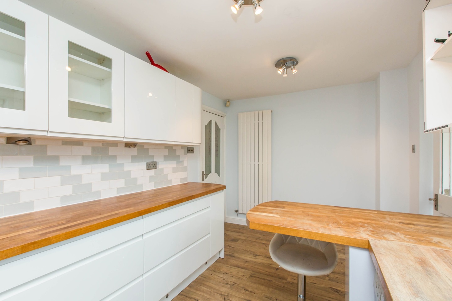 Nantwich 4 Bed Detached House, Hellath Wen, CW5 To Rent Now for £1,350.00 p/m