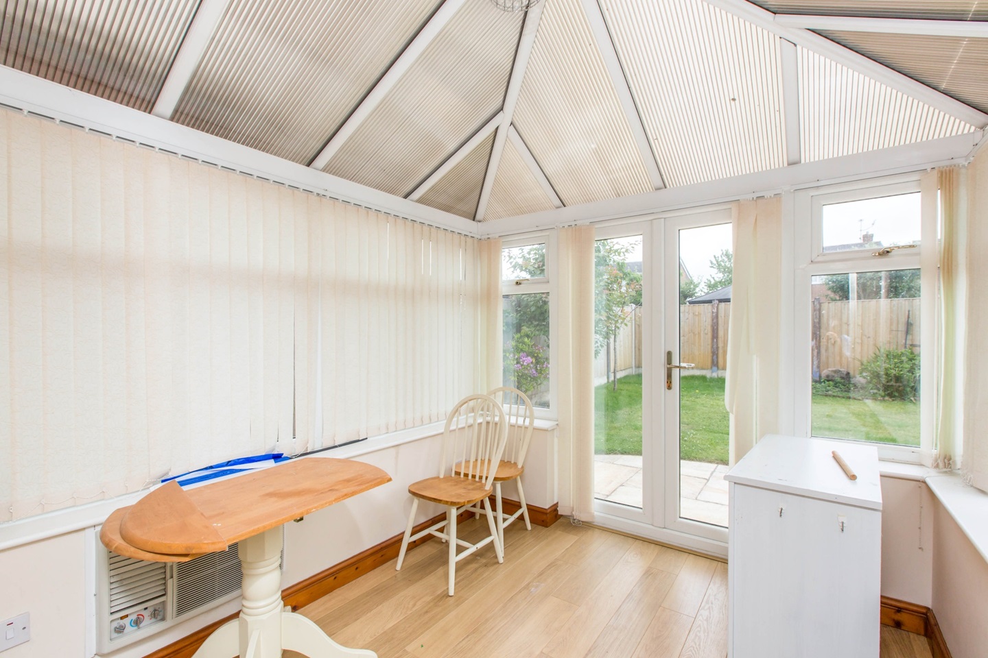 Nantwich 4 Bed Detached House, Hellath Wen, CW5 To Rent Now for £