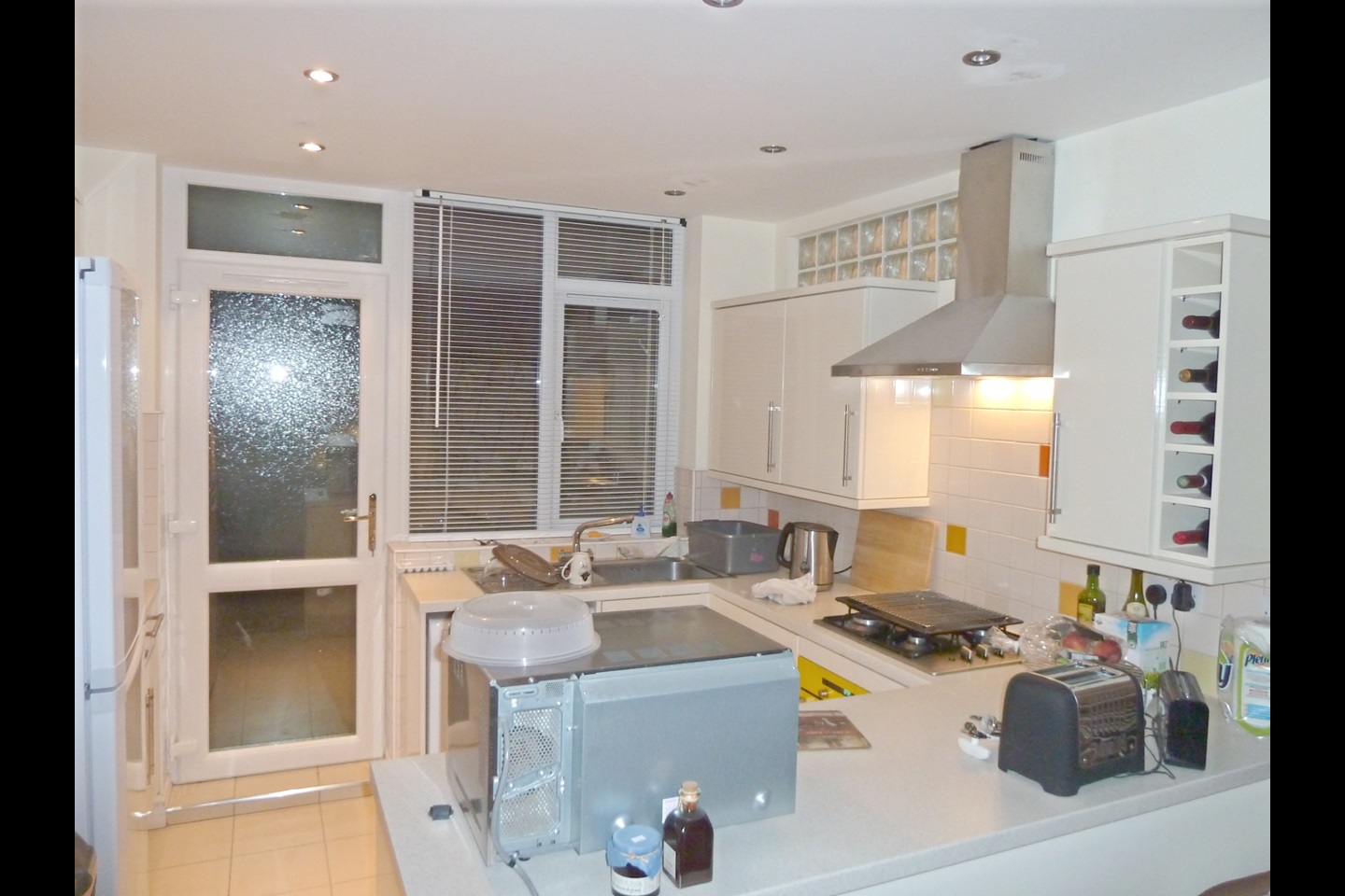 Exeter 1 Bed Flat, Exeter, EX4 To Rent Now for £850.00 p/m