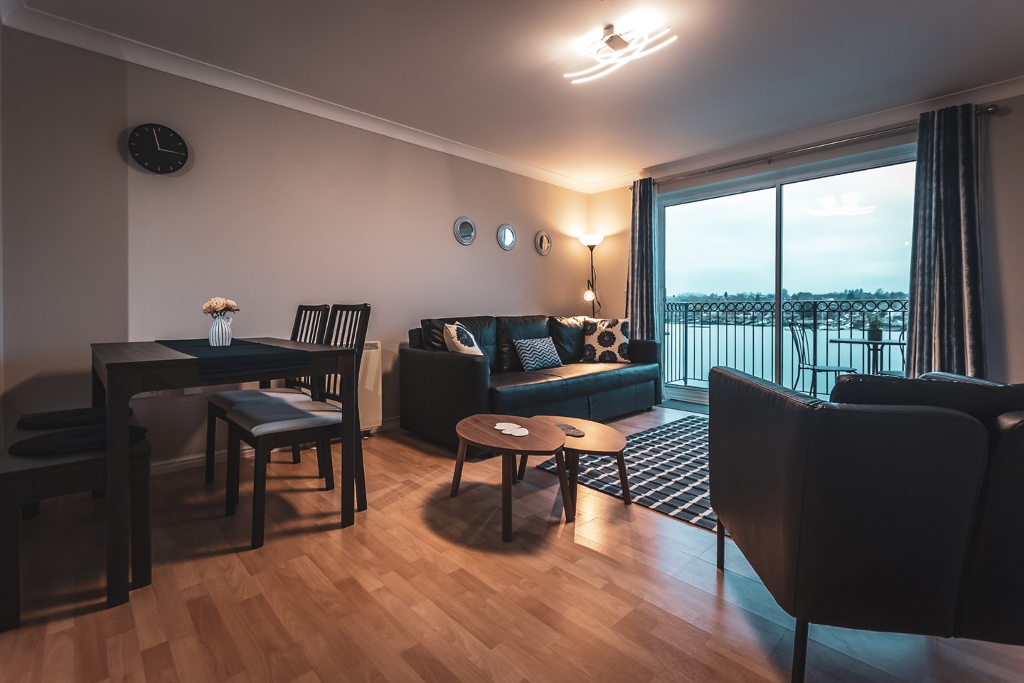 Southampton 2 Bed Flat, Vespasian Road, SO18 To Rent Now for £1,200