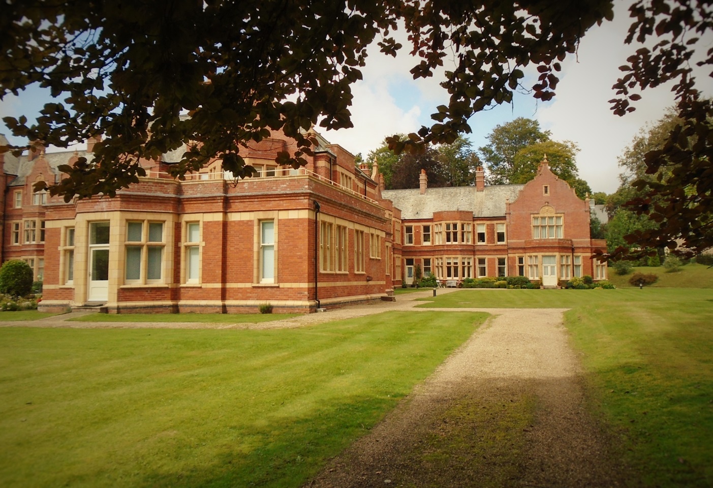 Charlton Down, Dorchester 2 Bed Flat, Herrison House, DT2 To Rent