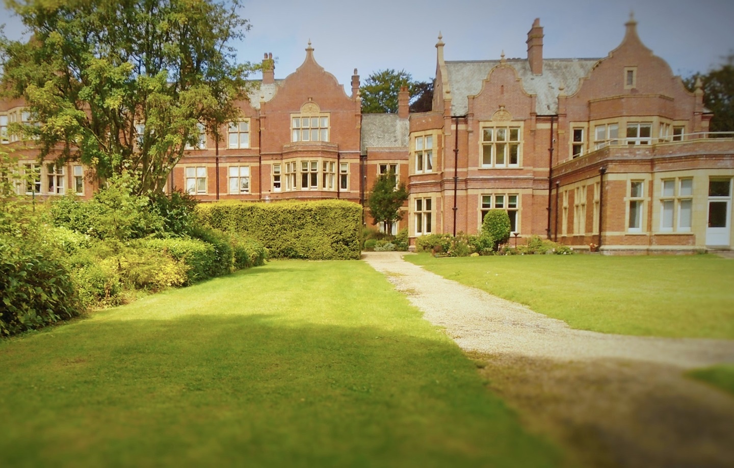 Charlton Down, Dorchester 2 Bed Flat, Herrison House, DT2 To Rent