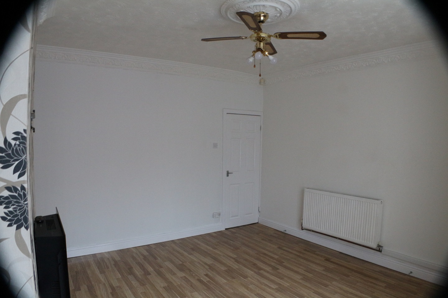 Houses To Rent Longfield Road at Clayton Vogt blog