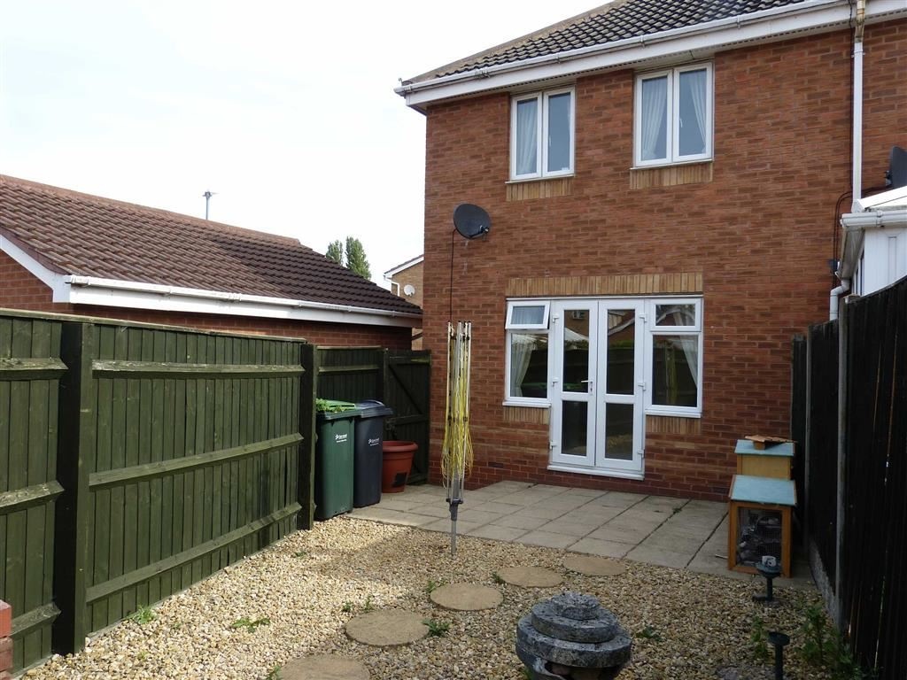 Oldbury 3 Bed End Terrace, Clay Lane, B69 To Rent Now for £975.00 p/m