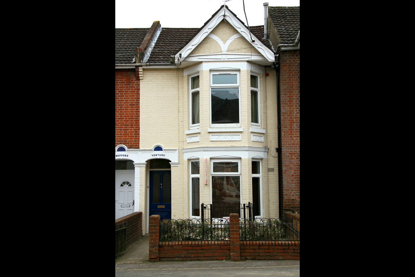 Southampton 2 Bed Flat, Shakespeare Avenue, SO17 To Rent Now for £1,195.00 p/m