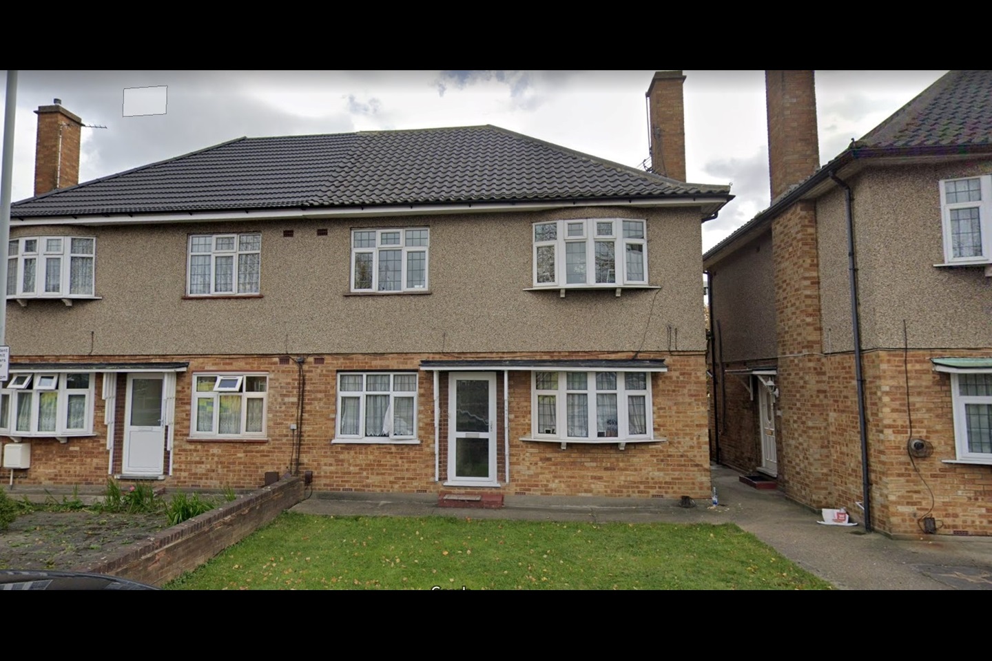 Ilford 2 Bed Eastern Avenue, IG2 To Rent Now for £1,450