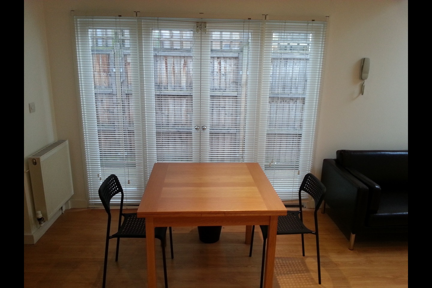 London 2 Bed Flat, Earlsfield Road, SW18 To Rent Now for £1,900.00 p/m
