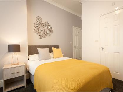 OpenRent | Property To Rent From Private Landlords