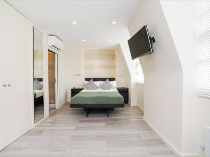 OpenRent | Property To Rent From Private Landlords