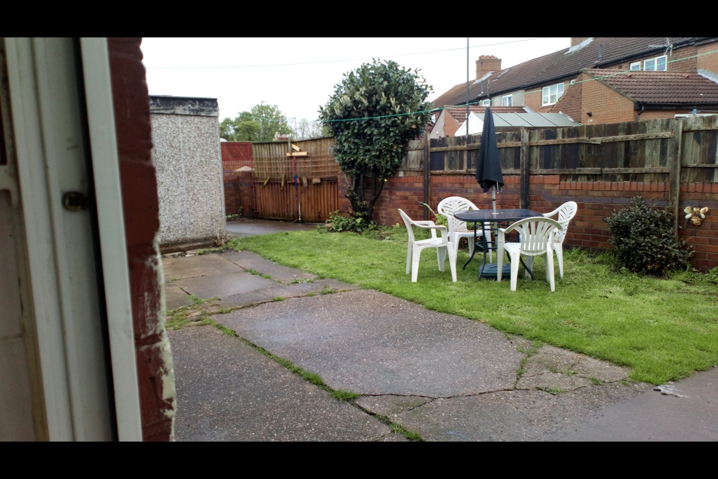 Stainforth, Doncaster 3 Bed SemiDetached House, Emerson Avenue, DN7