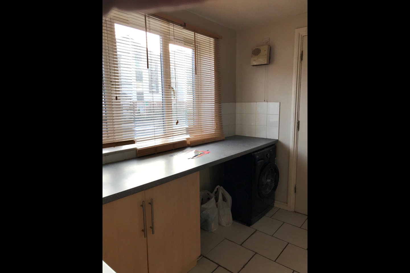 Dunstable 2 Bed Flat, Kingsmead Court, LU6 To Rent Now for £1,100.