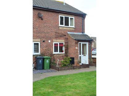Properties To Rent In Caister On Sea Great Yarmouth From Private