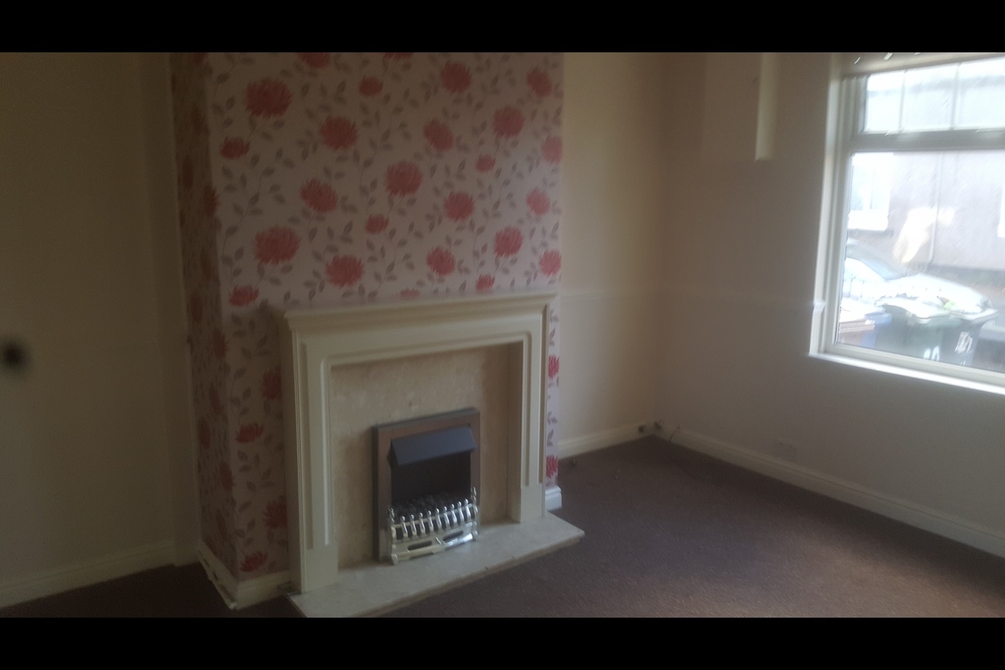 Wombwell, Barnsley 2 Bed Terraced House, Pitt Street, S73 To Rent