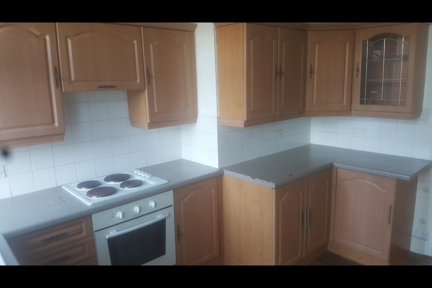 Wombwell, Barnsley 2 Bed Terraced House, Pitt Street, S73 To Rent Now for £650.00 p/m