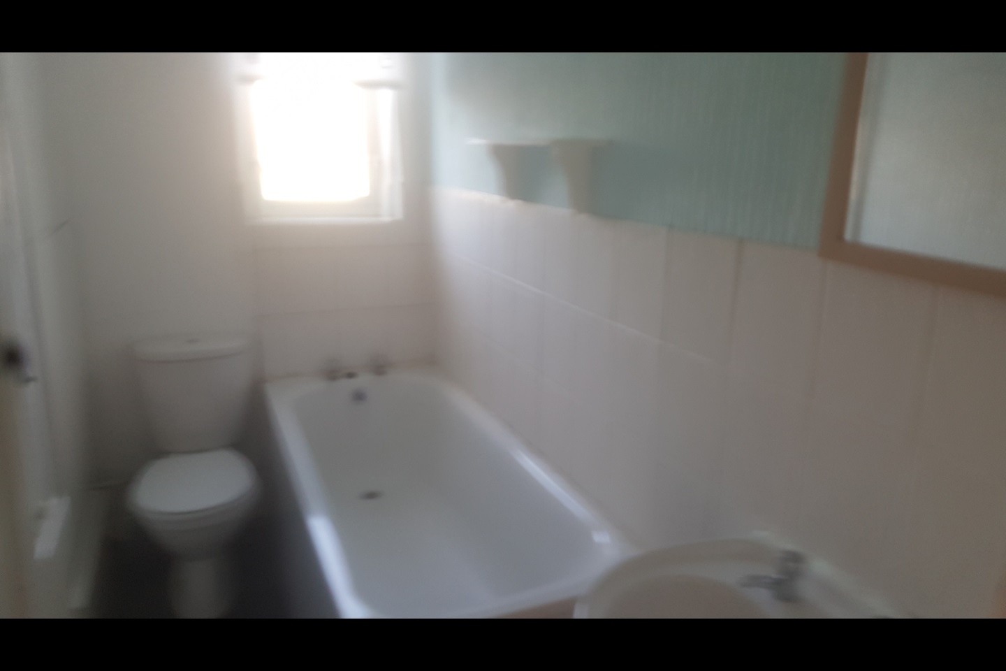 Wombwell, Barnsley 2 Bed Terraced House, Pitt Street, S73 To Rent