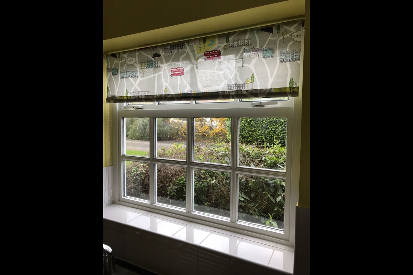 Luton Studio Flat, Skelton Close, LU3 To Rent Now for £900.00 p/m