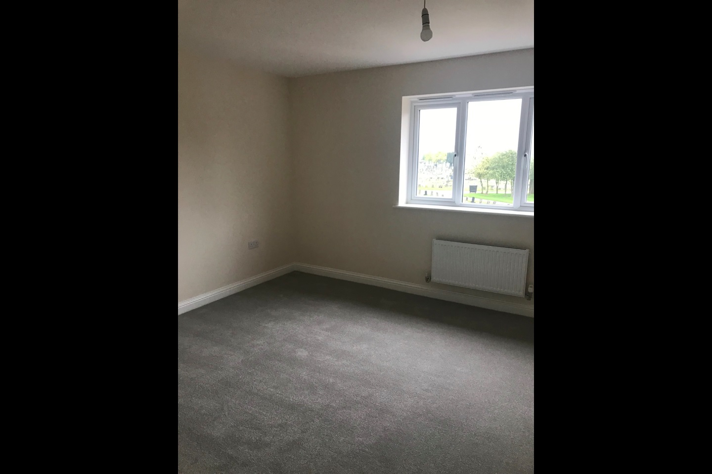 Romford 4 Bed Terraced House, Romford, RM6 To Rent Now for £3,000.