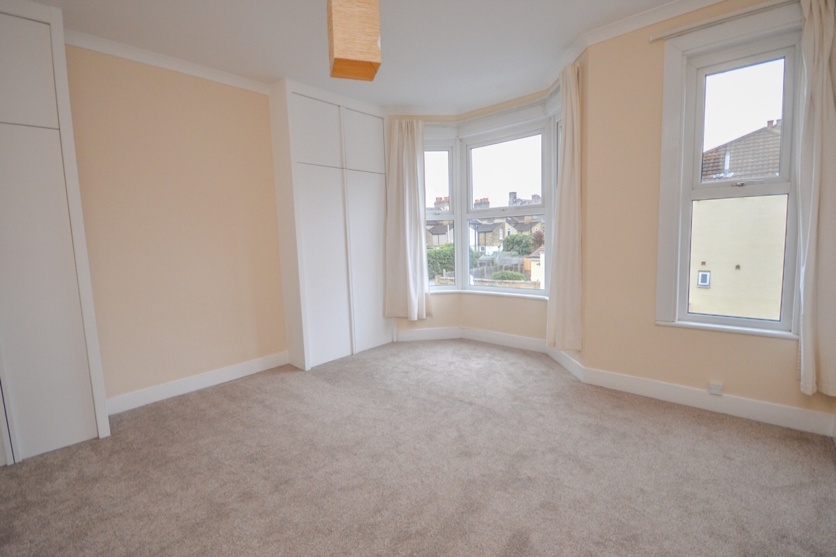 London 3 Bed Terraced House, Bradgate Road, SE6 To Rent Now for £