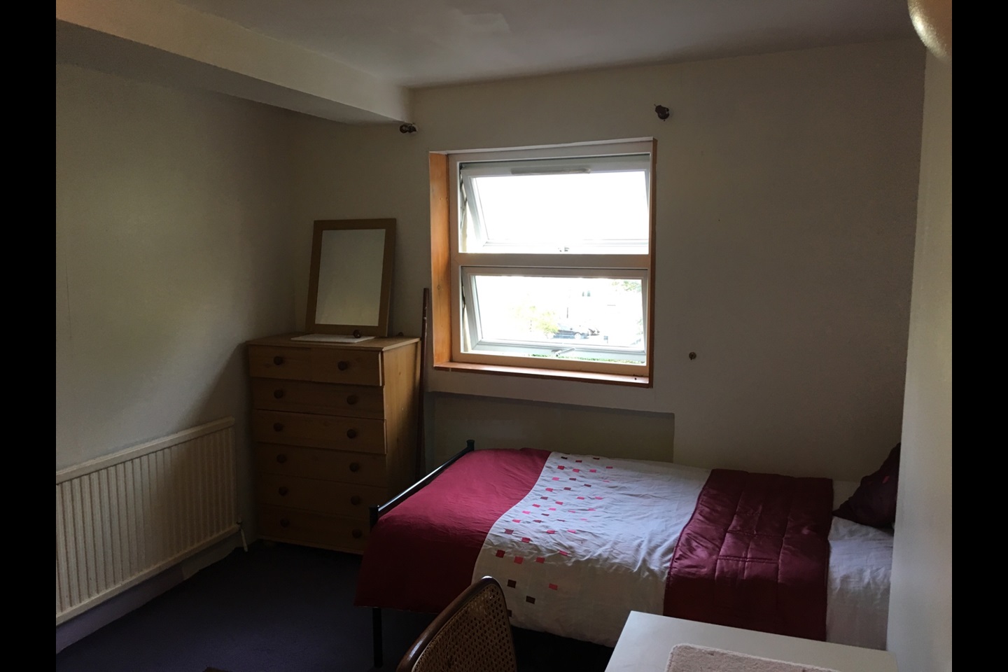 London Room in a Shared House, Romford Road, E15 To Rent Now for £700.00 p/m